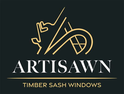 Artisawn