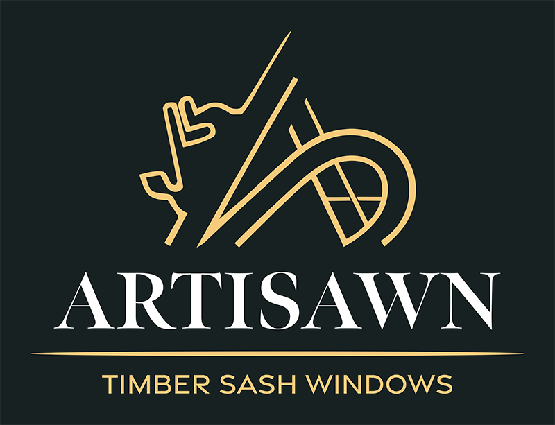 Artisawn